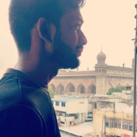 Daram Prabhakar Reddy