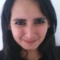 Liliana Raga