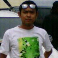 Sigit Fitrianto