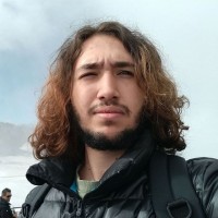 Luca Addimando