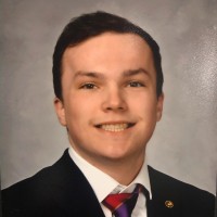 Jacob Coryell