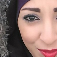 Ahlem Boudra