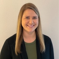 Sandy Webb PT, DPT, OCS, COMT