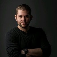 Preston Christman