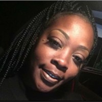 Katona Atkinson