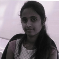 Rajani S