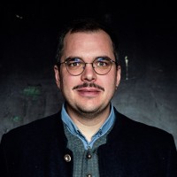 Felix Scholten