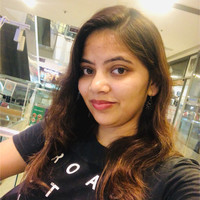 Pratibha Jain