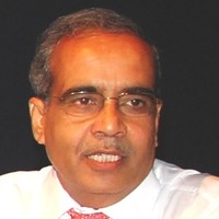 Shivaprasad Mantri