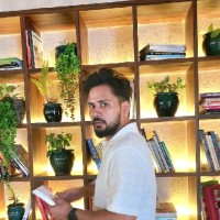 Varun Rawat
