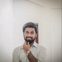 Keshava Damodhar