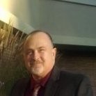 Keith Pettit