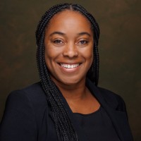Mychal Lewis