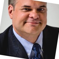 Larry Richey