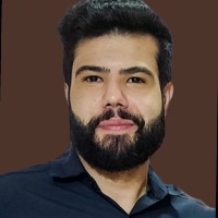 Wilber H. Moraes