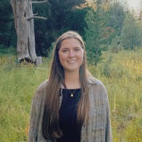 Kelli Oelrichs (Thorup)