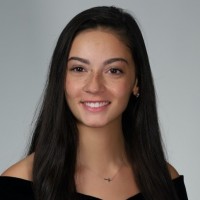 Michele Sanfardino