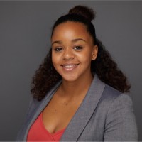 Keionna Thomas