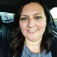 Denise Gann