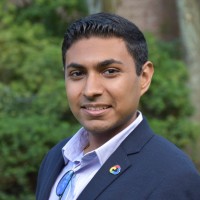 Narindra Persaud