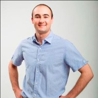 Pedro Romón Fernández