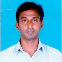 Jayaprakash J