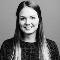 Madeline Campbell