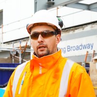 Adrian Hrinko