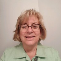 Anne Romano