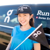 Yasuko Maehara