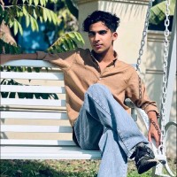 Muhammed Asif Abdul azeez
