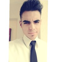 Juan Daniel Esparza Cornejo