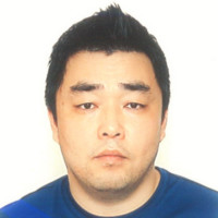 Ricky Kim