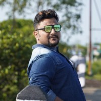 Rounak Banerjee