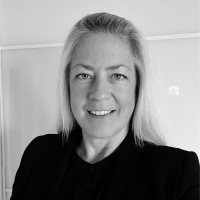 Wendy Goff