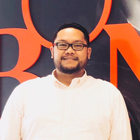 Jerone Maluto, Cip