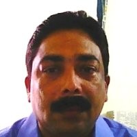 Biji Thomas
