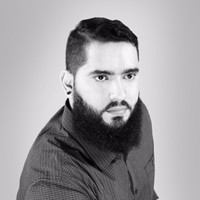 Raul Nuñez