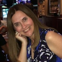 Sandra Donahue