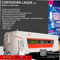 Margarito Moran Izaguirre