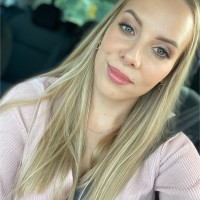 Dagmara Włodarczak