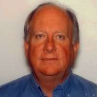 Craig Hamilton