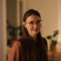 Elisabeth Thule