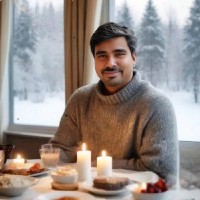 Raja Subramani