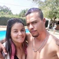 Vinicius Costa Da Silva