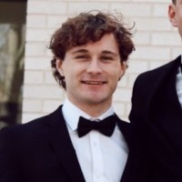Nick Warne