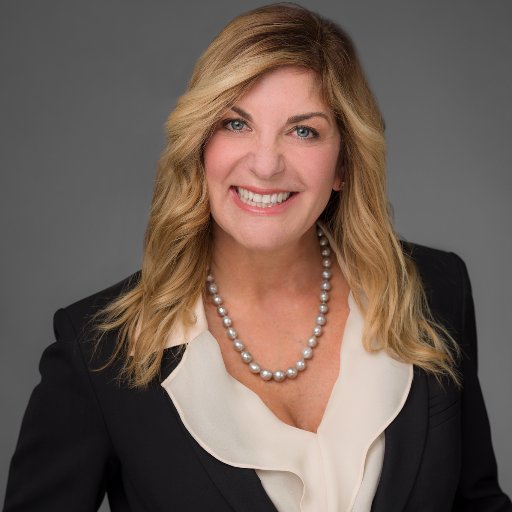Stacy Mudd - Pena