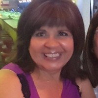 Laura Torres