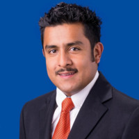 Juan Basco Gómez Herrera