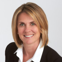 Wendy Dardis